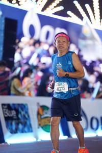 BIB: 100
                            <button type="button" onclick="openModal(21526916)" class="btn btn-primary btn-sm float-right btn-popup" data-toggle="modal" data-target=".modal-high-quality">
                        <i class="fas fa-shopping-cart"></i> Add to Cart
                    </button>
                                            <button type="button" onclick="isThisMe(21526916, true)" class="btn btn-success btn-sm float-right btn-popup btn-isme hidden" data-toggle="tooltip" data-placement="bottom" title="นี่คือรูปของคุณใช่ไหม คลิกที่นี่เพื่อเอาเข้าอัลบั้ม">
                        <i class="fas fa-plus"></i> Add to album
                    </button>
                    <button type="button" onclick="isThisMe(21526916, false)" class="btn btn-warning btn-sm float-right btn-popup btn-isnotme hidden">
                        <i class="fas fa-ban"></i> Remove from album
                    </button>