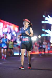 BIB: 45438
                            <button type="button" onclick="openModal(21460282)" class="btn btn-primary btn-sm float-right btn-popup" data-toggle="modal" data-target=".modal-high-quality">
                        <i class="fas fa-shopping-cart"></i> Add to Cart
                    </button>
                                            <button type="button" onclick="isThisMe(21460282, true)" class="btn btn-success btn-sm float-right btn-popup btn-isme hidden" data-toggle="tooltip" data-placement="bottom" title="นี่คือรูปของคุณใช่ไหม คลิกที่นี่เพื่อเอาเข้าอัลบั้ม">
                        <i class="fas fa-plus"></i> Add to album
                    </button>
                    <button type="button" onclick="isThisMe(21460282, false)" class="btn btn-warning btn-sm float-right btn-popup btn-isnotme hidden">
                        <i class="fas fa-ban"></i> Remove from album
                    </button>