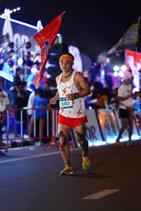 BIB: 41453
                            <button type="button" onclick="openModal(21366999)" class="btn btn-primary btn-sm float-right btn-popup" data-toggle="modal" data-target=".modal-high-quality">
                        <i class="fas fa-shopping-cart"></i> Add to Cart
                    </button>
                                            <button type="button" onclick="isThisMe(21366999, true)" class="btn btn-success btn-sm float-right btn-popup btn-isme hidden" data-toggle="tooltip" data-placement="bottom" title="นี่คือรูปของคุณใช่ไหม คลิกที่นี่เพื่อเอาเข้าอัลบั้ม">
                        <i class="fas fa-plus"></i> Add to album
                    </button>
                    <button type="button" onclick="isThisMe(21366999, false)" class="btn btn-warning btn-sm float-right btn-popup btn-isnotme hidden">
                        <i class="fas fa-ban"></i> Remove from album
                    </button>