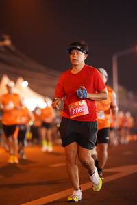 BIB: 27183
                            <button type="button" onclick="openModal(21500870)" class="btn btn-primary btn-sm float-right btn-popup" data-toggle="modal" data-target=".modal-high-quality">
                        <i class="fas fa-shopping-cart"></i> Add to Cart
                    </button>
                                            <button type="button" onclick="isThisMe(21500870, true)" class="btn btn-success btn-sm float-right btn-popup btn-isme hidden" data-toggle="tooltip" data-placement="bottom" title="นี่คือรูปของคุณใช่ไหม คลิกที่นี่เพื่อเอาเข้าอัลบั้ม">
                        <i class="fas fa-plus"></i> Add to album
                    </button>
                    <button type="button" onclick="isThisMe(21500870, false)" class="btn btn-warning btn-sm float-right btn-popup btn-isnotme hidden">
                        <i class="fas fa-ban"></i> Remove from album
                    </button>