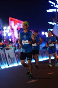 BIB: 42682
                            <button type="button" onclick="openModal(21366163)" class="btn btn-primary btn-sm float-right btn-popup" data-toggle="modal" data-target=".modal-high-quality">
                        <i class="fas fa-shopping-cart"></i> Add to Cart
                    </button>
                                            <button type="button" onclick="isThisMe(21366163, true)" class="btn btn-success btn-sm float-right btn-popup btn-isme hidden" data-toggle="tooltip" data-placement="bottom" title="นี่คือรูปของคุณใช่ไหม คลิกที่นี่เพื่อเอาเข้าอัลบั้ม">
                        <i class="fas fa-plus"></i> Add to album
                    </button>
                    <button type="button" onclick="isThisMe(21366163, false)" class="btn btn-warning btn-sm float-right btn-popup btn-isnotme hidden">
                        <i class="fas fa-ban"></i> Remove from album
                    </button>