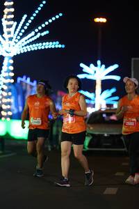 BIB: 23049, 300, 26481
                            <button type="button" onclick="openModal(21427994)" class="btn btn-primary btn-sm float-right btn-popup" data-toggle="modal" data-target=".modal-high-quality">
                        <i class="fas fa-shopping-cart"></i> Add to Cart
                    </button>
                                            <button type="button" onclick="isThisMe(21427994, true)" class="btn btn-success btn-sm float-right btn-popup btn-isme hidden" data-toggle="tooltip" data-placement="bottom" title="นี่คือรูปของคุณใช่ไหม คลิกที่นี่เพื่อเอาเข้าอัลบั้ม">
                        <i class="fas fa-plus"></i> Add to album
                    </button>
                    <button type="button" onclick="isThisMe(21427994, false)" class="btn btn-warning btn-sm float-right btn-popup btn-isnotme hidden">
                        <i class="fas fa-ban"></i> Remove from album
                    </button>