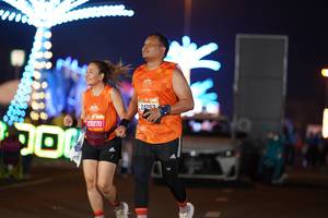 BIB: 124, 25070, 24262
                            <button type="button" onclick="openModal(21426312)" class="btn btn-primary btn-sm float-right btn-popup" data-toggle="modal" data-target=".modal-high-quality">
                        <i class="fas fa-shopping-cart"></i> Add to Cart
                    </button>
                                            <button type="button" onclick="isThisMe(21426312, true)" class="btn btn-success btn-sm float-right btn-popup btn-isme hidden" data-toggle="tooltip" data-placement="bottom" title="นี่คือรูปของคุณใช่ไหม คลิกที่นี่เพื่อเอาเข้าอัลบั้ม">
                        <i class="fas fa-plus"></i> Add to album
                    </button>
                    <button type="button" onclick="isThisMe(21426312, false)" class="btn btn-warning btn-sm float-right btn-popup btn-isnotme hidden">
                        <i class="fas fa-ban"></i> Remove from album
                    </button>