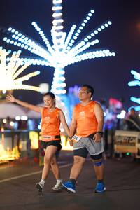 BIB: 000
                            <button type="button" onclick="openModal(21425309)" class="btn btn-primary btn-sm float-right btn-popup" data-toggle="modal" data-target=".modal-high-quality">
                        <i class="fas fa-shopping-cart"></i> Add to Cart
                    </button>
                                            <button type="button" onclick="isThisMe(21425309, true)" class="btn btn-success btn-sm float-right btn-popup btn-isme hidden" data-toggle="tooltip" data-placement="bottom" title="นี่คือรูปของคุณใช่ไหม คลิกที่นี่เพื่อเอาเข้าอัลบั้ม">
                        <i class="fas fa-plus"></i> Add to album
                    </button>
                    <button type="button" onclick="isThisMe(21425309, false)" class="btn btn-warning btn-sm float-right btn-popup btn-isnotme hidden">
                        <i class="fas fa-ban"></i> Remove from album
                    </button>
