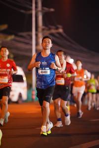 BIB: 41481, 24101
                            <button type="button" onclick="openModal(21061691)" class="btn btn-primary btn-sm float-right btn-popup" data-toggle="modal" data-target=".modal-high-quality">
                        <i class="fas fa-shopping-cart"></i> Add to Cart
                    </button>
                                            <button type="button" onclick="isThisMe(21061691, true)" class="btn btn-success btn-sm float-right btn-popup btn-isme hidden" data-toggle="tooltip" data-placement="bottom" title="นี่คือรูปของคุณใช่ไหม คลิกที่นี่เพื่อเอาเข้าอัลบั้ม">
                        <i class="fas fa-plus"></i> Add to album
                    </button>
                    <button type="button" onclick="isThisMe(21061691, false)" class="btn btn-warning btn-sm float-right btn-popup btn-isnotme hidden">
                        <i class="fas fa-ban"></i> Remove from album
                    </button>