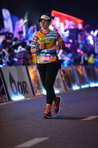 BIB: 45886
                            <button type="button" onclick="openModal(21360343)" class="btn btn-primary btn-sm float-right btn-popup" data-toggle="modal" data-target=".modal-high-quality">
                        <i class="fas fa-shopping-cart"></i> Add to Cart
                    </button>
                                            <button type="button" onclick="isThisMe(21360343, true)" class="btn btn-success btn-sm float-right btn-popup btn-isme hidden" data-toggle="tooltip" data-placement="bottom" title="นี่คือรูปของคุณใช่ไหม คลิกที่นี่เพื่อเอาเข้าอัลบั้ม">
                        <i class="fas fa-plus"></i> Add to album
                    </button>
                    <button type="button" onclick="isThisMe(21360343, false)" class="btn btn-warning btn-sm float-right btn-popup btn-isnotme hidden">
                        <i class="fas fa-ban"></i> Remove from album
                    </button>