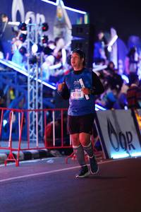 BIB: 43916
                            <button type="button" onclick="openModal(21364737)" class="btn btn-primary btn-sm float-right btn-popup" data-toggle="modal" data-target=".modal-high-quality">
                        <i class="fas fa-shopping-cart"></i> Add to Cart
                    </button>
                                            <button type="button" onclick="isThisMe(21364737, true)" class="btn btn-success btn-sm float-right btn-popup btn-isme hidden" data-toggle="tooltip" data-placement="bottom" title="นี่คือรูปของคุณใช่ไหม คลิกที่นี่เพื่อเอาเข้าอัลบั้ม">
                        <i class="fas fa-plus"></i> Add to album
                    </button>
                    <button type="button" onclick="isThisMe(21364737, false)" class="btn btn-warning btn-sm float-right btn-popup btn-isnotme hidden">
                        <i class="fas fa-ban"></i> Remove from album
                    </button>