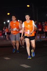 BIB: 26259
                            <button type="button" onclick="openModal(21340801)" class="btn btn-primary btn-sm float-right btn-popup" data-toggle="modal" data-target=".modal-high-quality">
                        <i class="fas fa-shopping-cart"></i> Add to Cart
                    </button>
                                            <button type="button" onclick="isThisMe(21340801, true)" class="btn btn-success btn-sm float-right btn-popup btn-isme hidden" data-toggle="tooltip" data-placement="bottom" title="นี่คือรูปของคุณใช่ไหม คลิกที่นี่เพื่อเอาเข้าอัลบั้ม">
                        <i class="fas fa-plus"></i> Add to album
                    </button>
                    <button type="button" onclick="isThisMe(21340801, false)" class="btn btn-warning btn-sm float-right btn-popup btn-isnotme hidden">
                        <i class="fas fa-ban"></i> Remove from album
                    </button>