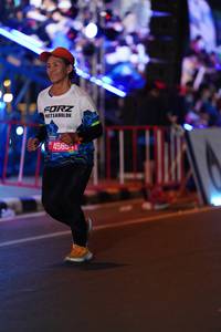 BIB: 456548, 
                            <button type="button" onclick="openModal(21360692)" class="btn btn-primary btn-sm float-right btn-popup" data-toggle="modal" data-target=".modal-high-quality">
                        <i class="fas fa-shopping-cart"></i> Add to Cart
                    </button>
                                            <button type="button" onclick="isThisMe(21360692, true)" class="btn btn-success btn-sm float-right btn-popup btn-isme hidden" data-toggle="tooltip" data-placement="bottom" title="นี่คือรูปของคุณใช่ไหม คลิกที่นี่เพื่อเอาเข้าอัลบั้ม">
                        <i class="fas fa-plus"></i> Add to album
                    </button>
                    <button type="button" onclick="isThisMe(21360692, false)" class="btn btn-warning btn-sm float-right btn-popup btn-isnotme hidden">
                        <i class="fas fa-ban"></i> Remove from album
                    </button>