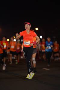BIB: 21693
                            <button type="button" onclick="openModal(21432242)" class="btn btn-primary btn-sm float-right btn-popup" data-toggle="modal" data-target=".modal-high-quality">
                        <i class="fas fa-shopping-cart"></i> Add to Cart
                    </button>
                                            <button type="button" onclick="isThisMe(21432242, true)" class="btn btn-success btn-sm float-right btn-popup btn-isme hidden" data-toggle="tooltip" data-placement="bottom" title="นี่คือรูปของคุณใช่ไหม คลิกที่นี่เพื่อเอาเข้าอัลบั้ม">
                        <i class="fas fa-plus"></i> Add to album
                    </button>
                    <button type="button" onclick="isThisMe(21432242, false)" class="btn btn-warning btn-sm float-right btn-popup btn-isnotme hidden">
                        <i class="fas fa-ban"></i> Remove from album
                    </button>