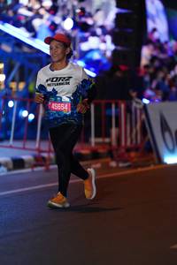 BIB: 45654, 
                            <button type="button" onclick="openModal(21360691)" class="btn btn-primary btn-sm float-right btn-popup" data-toggle="modal" data-target=".modal-high-quality">
                        <i class="fas fa-shopping-cart"></i> Add to Cart
                    </button>
                                            <button type="button" onclick="isThisMe(21360691, true)" class="btn btn-success btn-sm float-right btn-popup btn-isme hidden" data-toggle="tooltip" data-placement="bottom" title="นี่คือรูปของคุณใช่ไหม คลิกที่นี่เพื่อเอาเข้าอัลบั้ม">
                        <i class="fas fa-plus"></i> Add to album
                    </button>
                    <button type="button" onclick="isThisMe(21360691, false)" class="btn btn-warning btn-sm float-right btn-popup btn-isnotme hidden">
                        <i class="fas fa-ban"></i> Remove from album
                    </button>