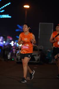 BIB: 26599
                            <button type="button" onclick="openModal(21428947)" class="btn btn-primary btn-sm float-right btn-popup" data-toggle="modal" data-target=".modal-high-quality">
                        <i class="fas fa-shopping-cart"></i> Add to Cart
                    </button>
                                            <button type="button" onclick="isThisMe(21428947, true)" class="btn btn-success btn-sm float-right btn-popup btn-isme hidden" data-toggle="tooltip" data-placement="bottom" title="นี่คือรูปของคุณใช่ไหม คลิกที่นี่เพื่อเอาเข้าอัลบั้ม">
                        <i class="fas fa-plus"></i> Add to album
                    </button>
                    <button type="button" onclick="isThisMe(21428947, false)" class="btn btn-warning btn-sm float-right btn-popup btn-isnotme hidden">
                        <i class="fas fa-ban"></i> Remove from album
                    </button>