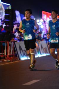 BIB: 77443, 43455
                            <button type="button" onclick="openModal(21360300)" class="btn btn-primary btn-sm float-right btn-popup" data-toggle="modal" data-target=".modal-high-quality">
                        <i class="fas fa-shopping-cart"></i> Add to Cart
                    </button>
                                            <button type="button" onclick="isThisMe(21360300, true)" class="btn btn-success btn-sm float-right btn-popup btn-isme hidden" data-toggle="tooltip" data-placement="bottom" title="นี่คือรูปของคุณใช่ไหม คลิกที่นี่เพื่อเอาเข้าอัลบั้ม">
                        <i class="fas fa-plus"></i> Add to album
                    </button>
                    <button type="button" onclick="isThisMe(21360300, false)" class="btn btn-warning btn-sm float-right btn-popup btn-isnotme hidden">
                        <i class="fas fa-ban"></i> Remove from album
                    </button>