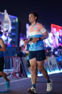 BIB: 
                            <button type="button" onclick="openModal(21358552)" class="btn btn-primary btn-sm float-right btn-popup" data-toggle="modal" data-target=".modal-high-quality">
                        <i class="fas fa-shopping-cart"></i> Add to Cart
                    </button>
                                            <button type="button" onclick="isThisMe(21358552, true)" class="btn btn-success btn-sm float-right btn-popup btn-isme hidden" data-toggle="tooltip" data-placement="bottom" title="นี่คือรูปของคุณใช่ไหม คลิกที่นี่เพื่อเอาเข้าอัลบั้ม">
                        <i class="fas fa-plus"></i> Add to album
                    </button>
                    <button type="button" onclick="isThisMe(21358552, false)" class="btn btn-warning btn-sm float-right btn-popup btn-isnotme hidden">
                        <i class="fas fa-ban"></i> Remove from album
                    </button>