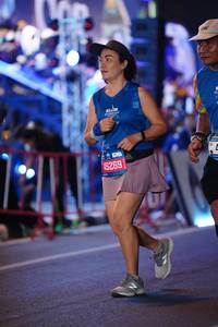 BIB: 45269
                            <button type="button" onclick="openModal(21359258)" class="btn btn-primary btn-sm float-right btn-popup" data-toggle="modal" data-target=".modal-high-quality">
                        <i class="fas fa-shopping-cart"></i> Add to Cart
                    </button>
                                            <button type="button" onclick="isThisMe(21359258, true)" class="btn btn-success btn-sm float-right btn-popup btn-isme hidden" data-toggle="tooltip" data-placement="bottom" title="นี่คือรูปของคุณใช่ไหม คลิกที่นี่เพื่อเอาเข้าอัลบั้ม">
                        <i class="fas fa-plus"></i> Add to album
                    </button>
                    <button type="button" onclick="isThisMe(21359258, false)" class="btn btn-warning btn-sm float-right btn-popup btn-isnotme hidden">
                        <i class="fas fa-ban"></i> Remove from album
                    </button>