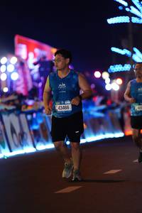 BIB: 43466, 415
                            <button type="button" onclick="openModal(21361861)" class="btn btn-primary btn-sm float-right btn-popup" data-toggle="modal" data-target=".modal-high-quality">
                        <i class="fas fa-shopping-cart"></i> Add to Cart
                    </button>
                                            <button type="button" onclick="isThisMe(21361861, true)" class="btn btn-success btn-sm float-right btn-popup btn-isme hidden" data-toggle="tooltip" data-placement="bottom" title="นี่คือรูปของคุณใช่ไหม คลิกที่นี่เพื่อเอาเข้าอัลบั้ม">
                        <i class="fas fa-plus"></i> Add to album
                    </button>
                    <button type="button" onclick="isThisMe(21361861, false)" class="btn btn-warning btn-sm float-right btn-popup btn-isnotme hidden">
                        <i class="fas fa-ban"></i> Remove from album
                    </button>