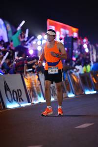 BIB: 44011
                            <button type="button" onclick="openModal(21361756)" class="btn btn-primary btn-sm float-right btn-popup" data-toggle="modal" data-target=".modal-high-quality">
                        <i class="fas fa-shopping-cart"></i> Add to Cart
                    </button>
                                            <button type="button" onclick="isThisMe(21361756, true)" class="btn btn-success btn-sm float-right btn-popup btn-isme hidden" data-toggle="tooltip" data-placement="bottom" title="นี่คือรูปของคุณใช่ไหม คลิกที่นี่เพื่อเอาเข้าอัลบั้ม">
                        <i class="fas fa-plus"></i> Add to album
                    </button>
                    <button type="button" onclick="isThisMe(21361756, false)" class="btn btn-warning btn-sm float-right btn-popup btn-isnotme hidden">
                        <i class="fas fa-ban"></i> Remove from album
                    </button>