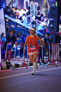 BIB: 45538
                            <button type="button" onclick="openModal(21359496)" class="btn btn-primary btn-sm float-right btn-popup" data-toggle="modal" data-target=".modal-high-quality">
                        <i class="fas fa-shopping-cart"></i> Add to Cart
                    </button>
                                            <button type="button" onclick="isThisMe(21359496, true)" class="btn btn-success btn-sm float-right btn-popup btn-isme hidden" data-toggle="tooltip" data-placement="bottom" title="นี่คือรูปของคุณใช่ไหม คลิกที่นี่เพื่อเอาเข้าอัลบั้ม">
                        <i class="fas fa-plus"></i> Add to album
                    </button>
                    <button type="button" onclick="isThisMe(21359496, false)" class="btn btn-warning btn-sm float-right btn-popup btn-isnotme hidden">
                        <i class="fas fa-ban"></i> Remove from album
                    </button>