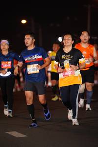 BIB: 26945, 20659, 26627, 205
                            <button type="button" onclick="openModal(21324951)" class="btn btn-primary btn-sm float-right btn-popup" data-toggle="modal" data-target=".modal-high-quality">
                        <i class="fas fa-shopping-cart"></i> Add to Cart
                    </button>
                                            <button type="button" onclick="isThisMe(21324951, true)" class="btn btn-success btn-sm float-right btn-popup btn-isme hidden" data-toggle="tooltip" data-placement="bottom" title="นี่คือรูปของคุณใช่ไหม คลิกที่นี่เพื่อเอาเข้าอัลบั้ม">
                        <i class="fas fa-plus"></i> Add to album
                    </button>
                    <button type="button" onclick="isThisMe(21324951, false)" class="btn btn-warning btn-sm float-right btn-popup btn-isnotme hidden">
                        <i class="fas fa-ban"></i> Remove from album
                    </button>