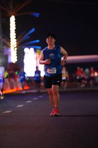 BIB: 41825
                            <button type="button" onclick="openModal(21366894)" class="btn btn-primary btn-sm float-right btn-popup" data-toggle="modal" data-target=".modal-high-quality">
                        <i class="fas fa-shopping-cart"></i> Add to Cart
                    </button>
                                            <button type="button" onclick="isThisMe(21366894, true)" class="btn btn-success btn-sm float-right btn-popup btn-isme hidden" data-toggle="tooltip" data-placement="bottom" title="นี่คือรูปของคุณใช่ไหม คลิกที่นี่เพื่อเอาเข้าอัลบั้ม">
                        <i class="fas fa-plus"></i> Add to album
                    </button>
                    <button type="button" onclick="isThisMe(21366894, false)" class="btn btn-warning btn-sm float-right btn-popup btn-isnotme hidden">
                        <i class="fas fa-ban"></i> Remove from album
                    </button>