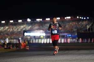 BIB: 42127
                            <button type="button" onclick="openModal(20932955)" class="btn btn-primary btn-sm float-right btn-popup" data-toggle="modal" data-target=".modal-high-quality">
                        <i class="fas fa-shopping-cart"></i> Add to Cart
                    </button>
                                            <button type="button" onclick="isThisMe(20932955, true)" class="btn btn-success btn-sm float-right btn-popup btn-isme hidden" data-toggle="tooltip" data-placement="bottom" title="นี่คือรูปของคุณใช่ไหม คลิกที่นี่เพื่อเอาเข้าอัลบั้ม">
                        <i class="fas fa-plus"></i> Add to album
                    </button>
                    <button type="button" onclick="isThisMe(20932955, false)" class="btn btn-warning btn-sm float-right btn-popup btn-isnotme hidden">
                        <i class="fas fa-ban"></i> Remove from album
                    </button>