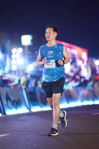 BIB: 866
                            <button type="button" onclick="openModal(21497232)" class="btn btn-primary btn-sm float-right btn-popup" data-toggle="modal" data-target=".modal-high-quality">
                        <i class="fas fa-shopping-cart"></i> Add to Cart
                    </button>
                                            <button type="button" onclick="isThisMe(21497232, true)" class="btn btn-success btn-sm float-right btn-popup btn-isme hidden" data-toggle="tooltip" data-placement="bottom" title="นี่คือรูปของคุณใช่ไหม คลิกที่นี่เพื่อเอาเข้าอัลบั้ม">
                        <i class="fas fa-plus"></i> Add to album
                    </button>
                    <button type="button" onclick="isThisMe(21497232, false)" class="btn btn-warning btn-sm float-right btn-popup btn-isnotme hidden">
                        <i class="fas fa-ban"></i> Remove from album
                    </button>