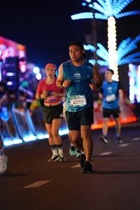 BIB: 42786
                            <button type="button" onclick="openModal(21364087)" class="btn btn-primary btn-sm float-right btn-popup" data-toggle="modal" data-target=".modal-high-quality">
                        <i class="fas fa-shopping-cart"></i> Add to Cart
                    </button>
                                            <button type="button" onclick="isThisMe(21364087, true)" class="btn btn-success btn-sm float-right btn-popup btn-isme hidden" data-toggle="tooltip" data-placement="bottom" title="นี่คือรูปของคุณใช่ไหม คลิกที่นี่เพื่อเอาเข้าอัลบั้ม">
                        <i class="fas fa-plus"></i> Add to album
                    </button>
                    <button type="button" onclick="isThisMe(21364087, false)" class="btn btn-warning btn-sm float-right btn-popup btn-isnotme hidden">
                        <i class="fas fa-ban"></i> Remove from album
                    </button>