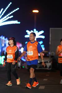 BIB: 21077, 20450
                            <button type="button" onclick="openModal(21411897)" class="btn btn-primary btn-sm float-right btn-popup" data-toggle="modal" data-target=".modal-high-quality">
                        <i class="fas fa-shopping-cart"></i> Add to Cart
                    </button>
                                            <button type="button" onclick="isThisMe(21411897, true)" class="btn btn-success btn-sm float-right btn-popup btn-isme hidden" data-toggle="tooltip" data-placement="bottom" title="นี่คือรูปของคุณใช่ไหม คลิกที่นี่เพื่อเอาเข้าอัลบั้ม">
                        <i class="fas fa-plus"></i> Add to album
                    </button>
                    <button type="button" onclick="isThisMe(21411897, false)" class="btn btn-warning btn-sm float-right btn-popup btn-isnotme hidden">
                        <i class="fas fa-ban"></i> Remove from album
                    </button>