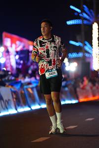 BIB: 64409
                            <button type="button" onclick="openModal(21358913)" class="btn btn-primary btn-sm float-right btn-popup" data-toggle="modal" data-target=".modal-high-quality">
                        <i class="fas fa-shopping-cart"></i> Add to Cart
                    </button>
                                            <button type="button" onclick="isThisMe(21358913, true)" class="btn btn-success btn-sm float-right btn-popup btn-isme hidden" data-toggle="tooltip" data-placement="bottom" title="นี่คือรูปของคุณใช่ไหม คลิกที่นี่เพื่อเอาเข้าอัลบั้ม">
                        <i class="fas fa-plus"></i> Add to album
                    </button>
                    <button type="button" onclick="isThisMe(21358913, false)" class="btn btn-warning btn-sm float-right btn-popup btn-isnotme hidden">
                        <i class="fas fa-ban"></i> Remove from album
                    </button>