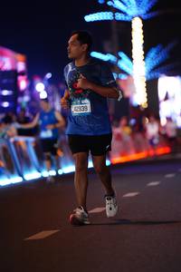 BIB: 42939
                            <button type="button" onclick="openModal(21365897)" class="btn btn-primary btn-sm float-right btn-popup" data-toggle="modal" data-target=".modal-high-quality">
                        <i class="fas fa-shopping-cart"></i> Add to Cart
                    </button>
                                            <button type="button" onclick="isThisMe(21365897, true)" class="btn btn-success btn-sm float-right btn-popup btn-isme hidden" data-toggle="tooltip" data-placement="bottom" title="นี่คือรูปของคุณใช่ไหม คลิกที่นี่เพื่อเอาเข้าอัลบั้ม">
                        <i class="fas fa-plus"></i> Add to album
                    </button>
                    <button type="button" onclick="isThisMe(21365897, false)" class="btn btn-warning btn-sm float-right btn-popup btn-isnotme hidden">
                        <i class="fas fa-ban"></i> Remove from album
                    </button>