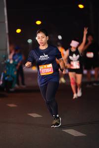 BIB: 27354
                            <button type="button" onclick="openModal(21352956)" class="btn btn-primary btn-sm float-right btn-popup" data-toggle="modal" data-target=".modal-high-quality">
                        <i class="fas fa-shopping-cart"></i> Add to Cart
                    </button>
                                            <button type="button" onclick="isThisMe(21352956, true)" class="btn btn-success btn-sm float-right btn-popup btn-isme hidden" data-toggle="tooltip" data-placement="bottom" title="นี่คือรูปของคุณใช่ไหม คลิกที่นี่เพื่อเอาเข้าอัลบั้ม">
                        <i class="fas fa-plus"></i> Add to album
                    </button>
                    <button type="button" onclick="isThisMe(21352956, false)" class="btn btn-warning btn-sm float-right btn-popup btn-isnotme hidden">
                        <i class="fas fa-ban"></i> Remove from album
                    </button>