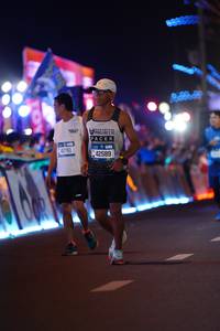 BIB: 42589
                            <button type="button" onclick="openModal(21366648)" class="btn btn-primary btn-sm float-right btn-popup" data-toggle="modal" data-target=".modal-high-quality">
                        <i class="fas fa-shopping-cart"></i> Add to Cart
                    </button>
                                            <button type="button" onclick="isThisMe(21366648, true)" class="btn btn-success btn-sm float-right btn-popup btn-isme hidden" data-toggle="tooltip" data-placement="bottom" title="นี่คือรูปของคุณใช่ไหม คลิกที่นี่เพื่อเอาเข้าอัลบั้ม">
                        <i class="fas fa-plus"></i> Add to album
                    </button>
                    <button type="button" onclick="isThisMe(21366648, false)" class="btn btn-warning btn-sm float-right btn-popup btn-isnotme hidden">
                        <i class="fas fa-ban"></i> Remove from album
                    </button>