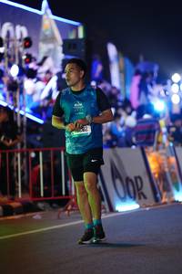 BIB: 2820
                            <button type="button" onclick="openModal(21364322)" class="btn btn-primary btn-sm float-right btn-popup" data-toggle="modal" data-target=".modal-high-quality">
                        <i class="fas fa-shopping-cart"></i> Add to Cart
                    </button>
                                            <button type="button" onclick="isThisMe(21364322, true)" class="btn btn-success btn-sm float-right btn-popup btn-isme hidden" data-toggle="tooltip" data-placement="bottom" title="นี่คือรูปของคุณใช่ไหม คลิกที่นี่เพื่อเอาเข้าอัลบั้ม">
                        <i class="fas fa-plus"></i> Add to album
                    </button>
                    <button type="button" onclick="isThisMe(21364322, false)" class="btn btn-warning btn-sm float-right btn-popup btn-isnotme hidden">
                        <i class="fas fa-ban"></i> Remove from album
                    </button>