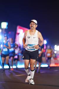 BIB: 41290
                            <button type="button" onclick="openModal(21490468)" class="btn btn-primary btn-sm float-right btn-popup" data-toggle="modal" data-target=".modal-high-quality">
                        <i class="fas fa-shopping-cart"></i> Add to Cart
                    </button>
                                            <button type="button" onclick="isThisMe(21490468, true)" class="btn btn-success btn-sm float-right btn-popup btn-isme hidden" data-toggle="tooltip" data-placement="bottom" title="นี่คือรูปของคุณใช่ไหม คลิกที่นี่เพื่อเอาเข้าอัลบั้ม">
                        <i class="fas fa-plus"></i> Add to album
                    </button>
                    <button type="button" onclick="isThisMe(21490468, false)" class="btn btn-warning btn-sm float-right btn-popup btn-isnotme hidden">
                        <i class="fas fa-ban"></i> Remove from album
                    </button>
