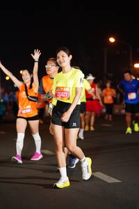 BIB: 25780, 25427
                            <button type="button" onclick="openModal(21349239)" class="btn btn-primary btn-sm float-right btn-popup" data-toggle="modal" data-target=".modal-high-quality">
                        <i class="fas fa-shopping-cart"></i> Add to Cart
                    </button>
                                            <button type="button" onclick="isThisMe(21349239, true)" class="btn btn-success btn-sm float-right btn-popup btn-isme hidden" data-toggle="tooltip" data-placement="bottom" title="นี่คือรูปของคุณใช่ไหม คลิกที่นี่เพื่อเอาเข้าอัลบั้ม">
                        <i class="fas fa-plus"></i> Add to album
                    </button>
                    <button type="button" onclick="isThisMe(21349239, false)" class="btn btn-warning btn-sm float-right btn-popup btn-isnotme hidden">
                        <i class="fas fa-ban"></i> Remove from album
                    </button>