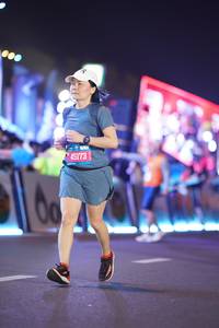 BIB: 45173
                            <button type="button" onclick="openModal(21469498)" class="btn btn-primary btn-sm float-right btn-popup" data-toggle="modal" data-target=".modal-high-quality">
                        <i class="fas fa-shopping-cart"></i> Add to Cart
                    </button>
                                            <button type="button" onclick="isThisMe(21469498, true)" class="btn btn-success btn-sm float-right btn-popup btn-isme hidden" data-toggle="tooltip" data-placement="bottom" title="นี่คือรูปของคุณใช่ไหม คลิกที่นี่เพื่อเอาเข้าอัลบั้ม">
                        <i class="fas fa-plus"></i> Add to album
                    </button>
                    <button type="button" onclick="isThisMe(21469498, false)" class="btn btn-warning btn-sm float-right btn-popup btn-isnotme hidden">
                        <i class="fas fa-ban"></i> Remove from album
                    </button>