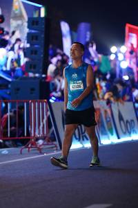 BIB: 42606
                            <button type="button" onclick="openModal(21363427)" class="btn btn-primary btn-sm float-right btn-popup" data-toggle="modal" data-target=".modal-high-quality">
                        <i class="fas fa-shopping-cart"></i> Add to Cart
                    </button>
                                            <button type="button" onclick="isThisMe(21363427, true)" class="btn btn-success btn-sm float-right btn-popup btn-isme hidden" data-toggle="tooltip" data-placement="bottom" title="นี่คือรูปของคุณใช่ไหม คลิกที่นี่เพื่อเอาเข้าอัลบั้ม">
                        <i class="fas fa-plus"></i> Add to album
                    </button>
                    <button type="button" onclick="isThisMe(21363427, false)" class="btn btn-warning btn-sm float-right btn-popup btn-isnotme hidden">
                        <i class="fas fa-ban"></i> Remove from album
                    </button>