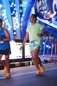 BIB: 418
                            <button type="button" onclick="openModal(21360107)" class="btn btn-primary btn-sm float-right btn-popup" data-toggle="modal" data-target=".modal-high-quality">
                        <i class="fas fa-shopping-cart"></i> Add to Cart
                    </button>
                                            <button type="button" onclick="isThisMe(21360107, true)" class="btn btn-success btn-sm float-right btn-popup btn-isme hidden" data-toggle="tooltip" data-placement="bottom" title="นี่คือรูปของคุณใช่ไหม คลิกที่นี่เพื่อเอาเข้าอัลบั้ม">
                        <i class="fas fa-plus"></i> Add to album
                    </button>
                    <button type="button" onclick="isThisMe(21360107, false)" class="btn btn-warning btn-sm float-right btn-popup btn-isnotme hidden">
                        <i class="fas fa-ban"></i> Remove from album
                    </button>