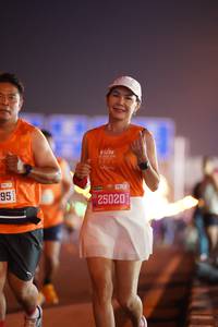 BIB: 7579, 382, 25020
                            <button type="button" onclick="openModal(21532317)" class="btn btn-primary btn-sm float-right btn-popup" data-toggle="modal" data-target=".modal-high-quality">
                        <i class="fas fa-shopping-cart"></i> Add to Cart
                    </button>
                                            <button type="button" onclick="isThisMe(21532317, true)" class="btn btn-success btn-sm float-right btn-popup btn-isme hidden" data-toggle="tooltip" data-placement="bottom" title="นี่คือรูปของคุณใช่ไหม คลิกที่นี่เพื่อเอาเข้าอัลบั้ม">
                        <i class="fas fa-plus"></i> Add to album
                    </button>
                    <button type="button" onclick="isThisMe(21532317, false)" class="btn btn-warning btn-sm float-right btn-popup btn-isnotme hidden">
                        <i class="fas fa-ban"></i> Remove from album
                    </button>
