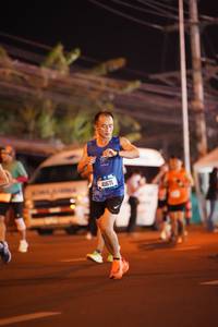 BIB: 41671
                            <button type="button" onclick="openModal(21065784)" class="btn btn-primary btn-sm float-right btn-popup" data-toggle="modal" data-target=".modal-high-quality">
                        <i class="fas fa-shopping-cart"></i> Add to Cart
                    </button>
                                            <button type="button" onclick="isThisMe(21065784, true)" class="btn btn-success btn-sm float-right btn-popup btn-isme hidden" data-toggle="tooltip" data-placement="bottom" title="นี่คือรูปของคุณใช่ไหม คลิกที่นี่เพื่อเอาเข้าอัลบั้ม">
                        <i class="fas fa-plus"></i> Add to album
                    </button>
                    <button type="button" onclick="isThisMe(21065784, false)" class="btn btn-warning btn-sm float-right btn-popup btn-isnotme hidden">
                        <i class="fas fa-ban"></i> Remove from album
                    </button>