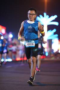 BIB: 2023, 40036
                            <button type="button" onclick="openModal(21460217)" class="btn btn-primary btn-sm float-right btn-popup" data-toggle="modal" data-target=".modal-high-quality">
                        <i class="fas fa-shopping-cart"></i> Add to Cart
                    </button>
                                            <button type="button" onclick="isThisMe(21460217, true)" class="btn btn-success btn-sm float-right btn-popup btn-isme hidden" data-toggle="tooltip" data-placement="bottom" title="นี่คือรูปของคุณใช่ไหม คลิกที่นี่เพื่อเอาเข้าอัลบั้ม">
                        <i class="fas fa-plus"></i> Add to album
                    </button>
                    <button type="button" onclick="isThisMe(21460217, false)" class="btn btn-warning btn-sm float-right btn-popup btn-isnotme hidden">
                        <i class="fas fa-ban"></i> Remove from album
                    </button>