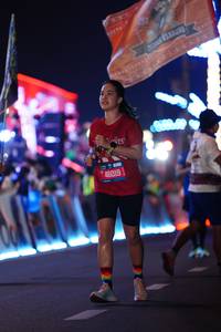 BIB: 640, 46019
                            <button type="button" onclick="openModal(21367221)" class="btn btn-primary btn-sm float-right btn-popup" data-toggle="modal" data-target=".modal-high-quality">
                        <i class="fas fa-shopping-cart"></i> Add to Cart
                    </button>
                                            <button type="button" onclick="isThisMe(21367221, true)" class="btn btn-success btn-sm float-right btn-popup btn-isme hidden" data-toggle="tooltip" data-placement="bottom" title="นี่คือรูปของคุณใช่ไหม คลิกที่นี่เพื่อเอาเข้าอัลบั้ม">
                        <i class="fas fa-plus"></i> Add to album
                    </button>
                    <button type="button" onclick="isThisMe(21367221, false)" class="btn btn-warning btn-sm float-right btn-popup btn-isnotme hidden">
                        <i class="fas fa-ban"></i> Remove from album
                    </button>