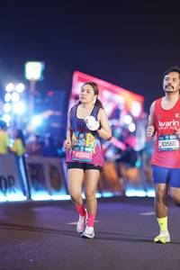 BIB: 45560, 43560
                            <button type="button" onclick="openModal(21489060)" class="btn btn-primary btn-sm float-right btn-popup" data-toggle="modal" data-target=".modal-high-quality">
                        <i class="fas fa-shopping-cart"></i> Add to Cart
                    </button>
                                            <button type="button" onclick="isThisMe(21489060, true)" class="btn btn-success btn-sm float-right btn-popup btn-isme hidden" data-toggle="tooltip" data-placement="bottom" title="นี่คือรูปของคุณใช่ไหม คลิกที่นี่เพื่อเอาเข้าอัลบั้ม">
                        <i class="fas fa-plus"></i> Add to album
                    </button>
                    <button type="button" onclick="isThisMe(21489060, false)" class="btn btn-warning btn-sm float-right btn-popup btn-isnotme hidden">
                        <i class="fas fa-ban"></i> Remove from album
                    </button>