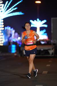 BIB: 25996
                            <button type="button" onclick="openModal(21438308)" class="btn btn-primary btn-sm float-right btn-popup" data-toggle="modal" data-target=".modal-high-quality">
                        <i class="fas fa-shopping-cart"></i> Add to Cart
                    </button>
                                            <button type="button" onclick="isThisMe(21438308, true)" class="btn btn-success btn-sm float-right btn-popup btn-isme hidden" data-toggle="tooltip" data-placement="bottom" title="นี่คือรูปของคุณใช่ไหม คลิกที่นี่เพื่อเอาเข้าอัลบั้ม">
                        <i class="fas fa-plus"></i> Add to album
                    </button>
                    <button type="button" onclick="isThisMe(21438308, false)" class="btn btn-warning btn-sm float-right btn-popup btn-isnotme hidden">
                        <i class="fas fa-ban"></i> Remove from album
                    </button>