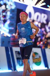 BIB: 8508, 41739
                            <button type="button" onclick="openModal(21526940)" class="btn btn-primary btn-sm float-right btn-popup" data-toggle="modal" data-target=".modal-high-quality">
                        <i class="fas fa-shopping-cart"></i> Add to Cart
                    </button>
                                            <button type="button" onclick="isThisMe(21526940, true)" class="btn btn-success btn-sm float-right btn-popup btn-isme hidden" data-toggle="tooltip" data-placement="bottom" title="นี่คือรูปของคุณใช่ไหม คลิกที่นี่เพื่อเอาเข้าอัลบั้ม">
                        <i class="fas fa-plus"></i> Add to album
                    </button>
                    <button type="button" onclick="isThisMe(21526940, false)" class="btn btn-warning btn-sm float-right btn-popup btn-isnotme hidden">
                        <i class="fas fa-ban"></i> Remove from album
                    </button>