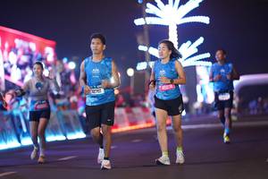 BIB: 45322, 42761, 45074
                            <button type="button" onclick="openModal(21465093)" class="btn btn-primary btn-sm float-right btn-popup" data-toggle="modal" data-target=".modal-high-quality">
                        <i class="fas fa-shopping-cart"></i> Add to Cart
                    </button>
                                            <button type="button" onclick="isThisMe(21465093, true)" class="btn btn-success btn-sm float-right btn-popup btn-isme hidden" data-toggle="tooltip" data-placement="bottom" title="นี่คือรูปของคุณใช่ไหม คลิกที่นี่เพื่อเอาเข้าอัลบั้ม">
                        <i class="fas fa-plus"></i> Add to album
                    </button>
                    <button type="button" onclick="isThisMe(21465093, false)" class="btn btn-warning btn-sm float-right btn-popup btn-isnotme hidden">
                        <i class="fas fa-ban"></i> Remove from album
                    </button>