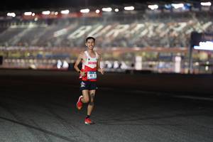 BIB: 
                            <button type="button" onclick="openModal(20935962)" class="btn btn-primary btn-sm float-right btn-popup" data-toggle="modal" data-target=".modal-high-quality">
                        <i class="fas fa-shopping-cart"></i> Add to Cart
                    </button>
                                            <button type="button" onclick="isThisMe(20935962, true)" class="btn btn-success btn-sm float-right btn-popup btn-isme hidden" data-toggle="tooltip" data-placement="bottom" title="นี่คือรูปของคุณใช่ไหม คลิกที่นี่เพื่อเอาเข้าอัลบั้ม">
                        <i class="fas fa-plus"></i> Add to album
                    </button>
                    <button type="button" onclick="isThisMe(20935962, false)" class="btn btn-warning btn-sm float-right btn-popup btn-isnotme hidden">
                        <i class="fas fa-ban"></i> Remove from album
                    </button>