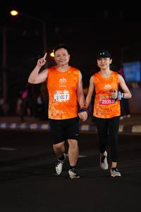 BIB: 2303, 25353
                            <button type="button" onclick="openModal(21353516)" class="btn btn-primary btn-sm float-right btn-popup" data-toggle="modal" data-target=".modal-high-quality">
                        <i class="fas fa-shopping-cart"></i> Add to Cart
                    </button>
                                            <button type="button" onclick="isThisMe(21353516, true)" class="btn btn-success btn-sm float-right btn-popup btn-isme hidden" data-toggle="tooltip" data-placement="bottom" title="นี่คือรูปของคุณใช่ไหม คลิกที่นี่เพื่อเอาเข้าอัลบั้ม">
                        <i class="fas fa-plus"></i> Add to album
                    </button>
                    <button type="button" onclick="isThisMe(21353516, false)" class="btn btn-warning btn-sm float-right btn-popup btn-isnotme hidden">
                        <i class="fas fa-ban"></i> Remove from album
                    </button>
