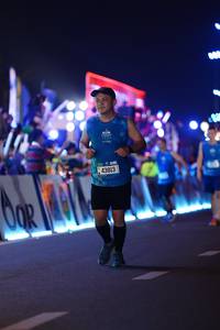 BIB: 43813
                            <button type="button" onclick="openModal(21362996)" class="btn btn-primary btn-sm float-right btn-popup" data-toggle="modal" data-target=".modal-high-quality">
                        <i class="fas fa-shopping-cart"></i> Add to Cart
                    </button>
                                            <button type="button" onclick="isThisMe(21362996, true)" class="btn btn-success btn-sm float-right btn-popup btn-isme hidden" data-toggle="tooltip" data-placement="bottom" title="นี่คือรูปของคุณใช่ไหม คลิกที่นี่เพื่อเอาเข้าอัลบั้ม">
                        <i class="fas fa-plus"></i> Add to album
                    </button>
                    <button type="button" onclick="isThisMe(21362996, false)" class="btn btn-warning btn-sm float-right btn-popup btn-isnotme hidden">
                        <i class="fas fa-ban"></i> Remove from album
                    </button>