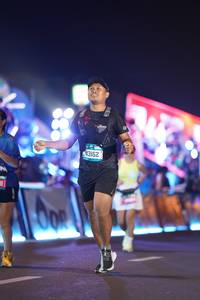 BIB: 291
                            <button type="button" onclick="openModal(21526757)" class="btn btn-primary btn-sm float-right btn-popup" data-toggle="modal" data-target=".modal-high-quality">
                        <i class="fas fa-shopping-cart"></i> Add to Cart
                    </button>
                                            <button type="button" onclick="isThisMe(21526757, true)" class="btn btn-success btn-sm float-right btn-popup btn-isme hidden" data-toggle="tooltip" data-placement="bottom" title="นี่คือรูปของคุณใช่ไหม คลิกที่นี่เพื่อเอาเข้าอัลบั้ม">
                        <i class="fas fa-plus"></i> Add to album
                    </button>
                    <button type="button" onclick="isThisMe(21526757, false)" class="btn btn-warning btn-sm float-right btn-popup btn-isnotme hidden">
                        <i class="fas fa-ban"></i> Remove from album
                    </button>